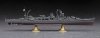 Hasegawa 40109 IJN Light Cruiser Yahagi The Battle of the Leyte Gulf 1/350